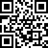 https://khabaronline.ir/xhWyj