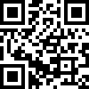 https://khabaronline.ir/x6DwM