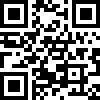 https://khabaronline.ir/xk59B
