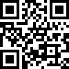 https://khabaronline.ir/xhZCx