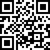 https://khabaronline.ir/xgrVN