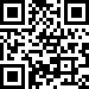https://khabaronline.ir/xjXkd