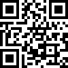 https://khabaronline.ir/xhCXt