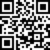 https://khabaronline.ir/xkppS