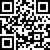 https://khabaronline.ir/xj7j8