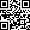https://khabaronline.ir/xfCJ9