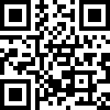 https://khabaronline.ir/xntPG