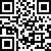 https://khabaronline.ir/x32rz