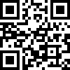 https://khabaronline.ir/x5DN8