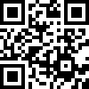 https://khabaronline.ir/x8DtW