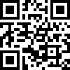 https://khabaronline.ir/xqLY