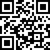 https://khabaronline.ir/xkNwM