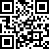 https://khabaronline.ir/x5xkj