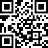 https://khabaronline.ir/xgvWR
