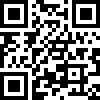 https://khabaronline.ir/xfLmz