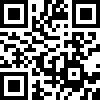 https://khabaronline.ir/x58Cw