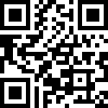 https://khabaronline.ir/x6QZq