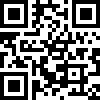 https://khabaronline.ir/x8SHT
