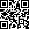 https://khabaronline.ir/x53gY