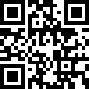 https://khabaronline.ir/x6CZJ