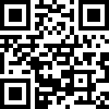 https://khabaronline.ir/xmw8L