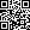 https://khabaronline.ir/xwq6