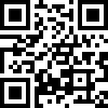 https://khabaronline.ir/xdSdJ