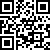 https://khabaronline.ir/xkVwd