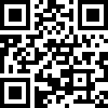 https://khabaronline.ir/xkrj9