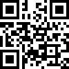 https://khabaronline.ir/xCQT