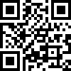 https://khabaronline.ir/xfXM5