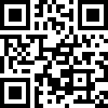 https://khabaronline.ir/x5Cy