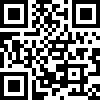 https://khabaronline.ir/xfjsv