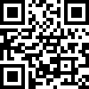 https://khabaronline.ir/xnpZj