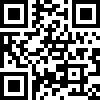 https://khabaronline.ir/xj42Q