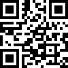 https://khabaronline.ir/x77QT