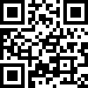 https://khabaronline.ir/x7KXX