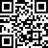 https://khabaronline.ir/x5rKL