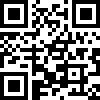 https://khabaronline.ir/x4Nt6