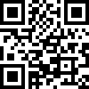 https://khabaronline.ir/x6zY4