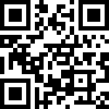 https://khabaronline.ir/xmJTR