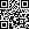 https://khabaronline.ir/x3xZx