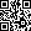 https://khabaronline.ir/xnZq
