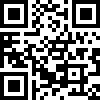 https://khabaronline.ir/xgQ8f
