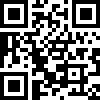 https://khabaronline.ir/xfBVM