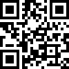 https://khabaronline.ir/x5JCT