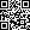 https://khabaronline.ir/x4Jx6