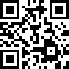 https://khabaronline.ir/xmwHt