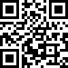 https://khabaronline.ir/xfkXR