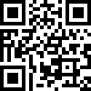 https://khabaronline.ir/xqhH3